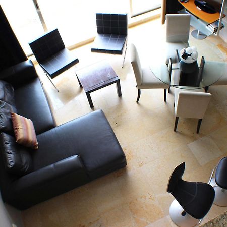 Ocean Plaza Condos ปลายาเดลการ์เมน ภายนอก รูปภาพ